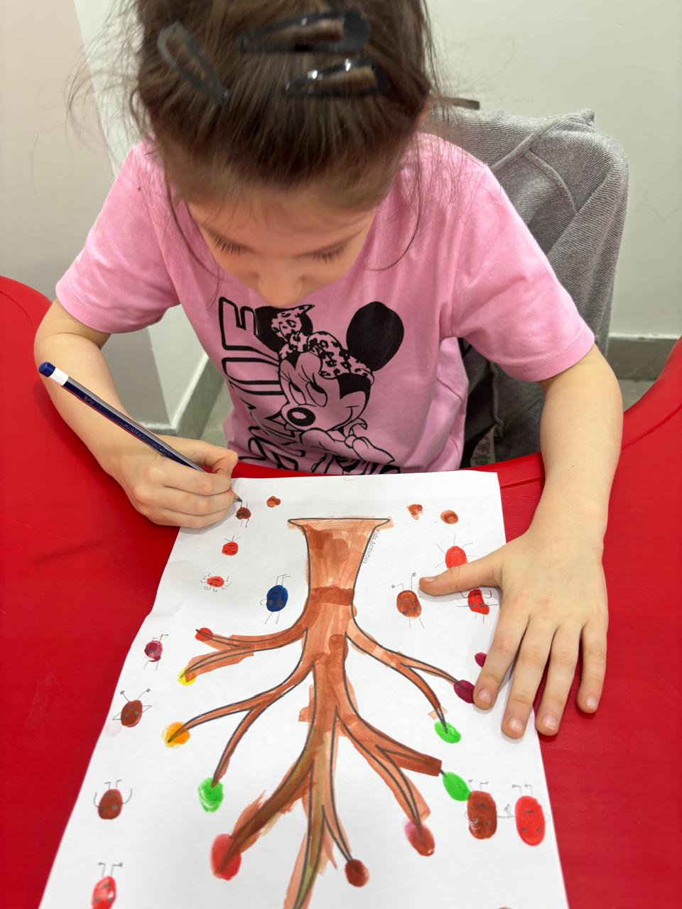 WhatsApp Image 2026-03-05 at 11.26.32 AM